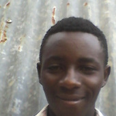 simonk