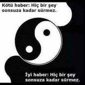 Bursel27