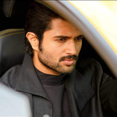 Kabir@1