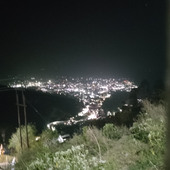 Vikitiki