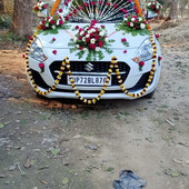 Pradeep88