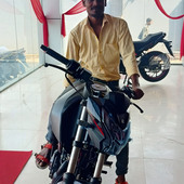 Rajsingh JJ