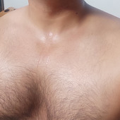 sexxxx