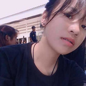 Toey_Watcharin