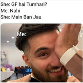 Prasad_1_1