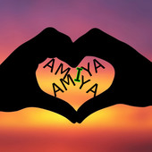Amiya