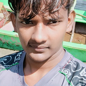 sarathrajput