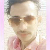 Deepanker sharma