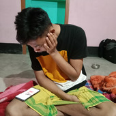 Pokor