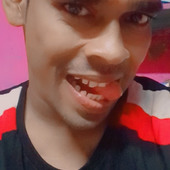 AMIT8013