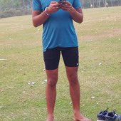 Manjit