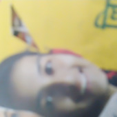 Gouravi