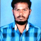 RANJITHKUMAR