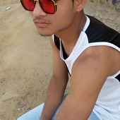 Suboorkhan