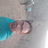 Akshayramdhani