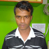 Robinrokk