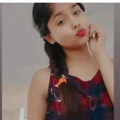 SAHIL jhanaj