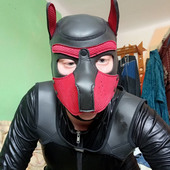 Rubberfetishchem