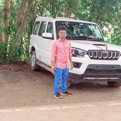 Raju soga