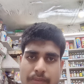 Ronish dey