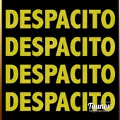 miiiiiii