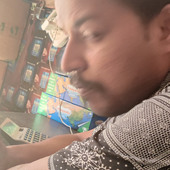Aman05