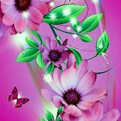 Sumon roy