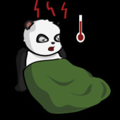 ADYBI