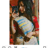 Amiu