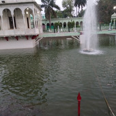 Redminote7