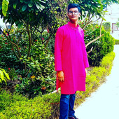 popat