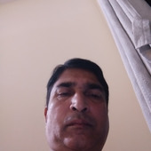 Jay You
