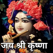 Jaiveer123