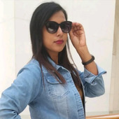 sabitri rokka