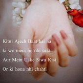Ferozkhan