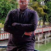 HRIDOY KHAN