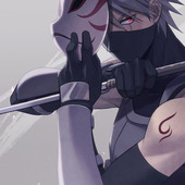 unalaq