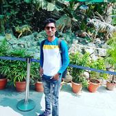 SunilNil
