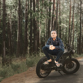 Dhey
