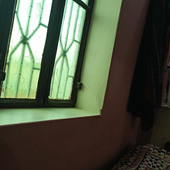 Npjj