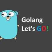 Lalatsgsgs