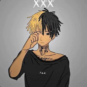 Pocox3