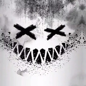 Xsss