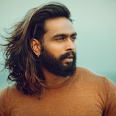 Munna7860