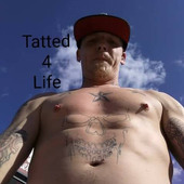 King4life420