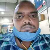 Sivakumar
