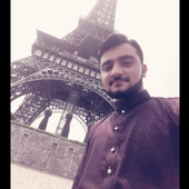 Shahzada