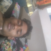 Amit Varma