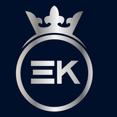 eddu
