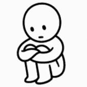 Mallik